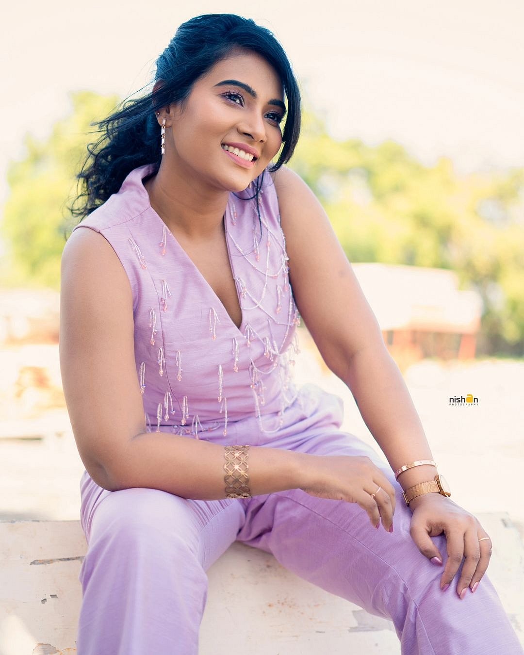 திவ்யா துரைசாமி - புகைப்படங்கள்